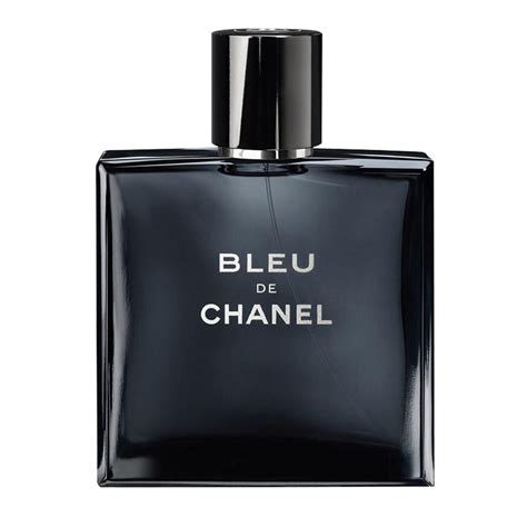 chanel dla mężczyzn|Chanel men's perfume.